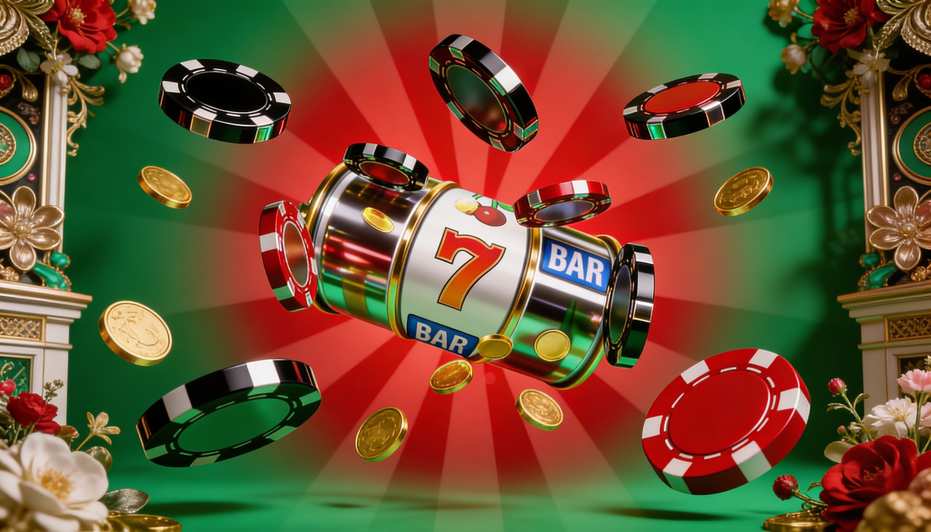 fastpay-casinos.net fastpay-casinos.net