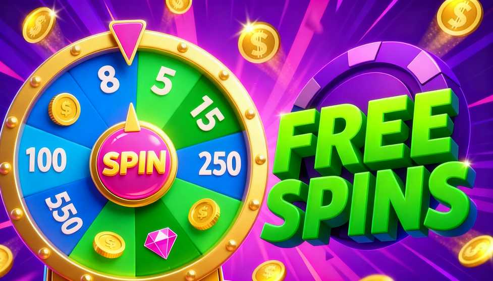 Coins game casino mobile