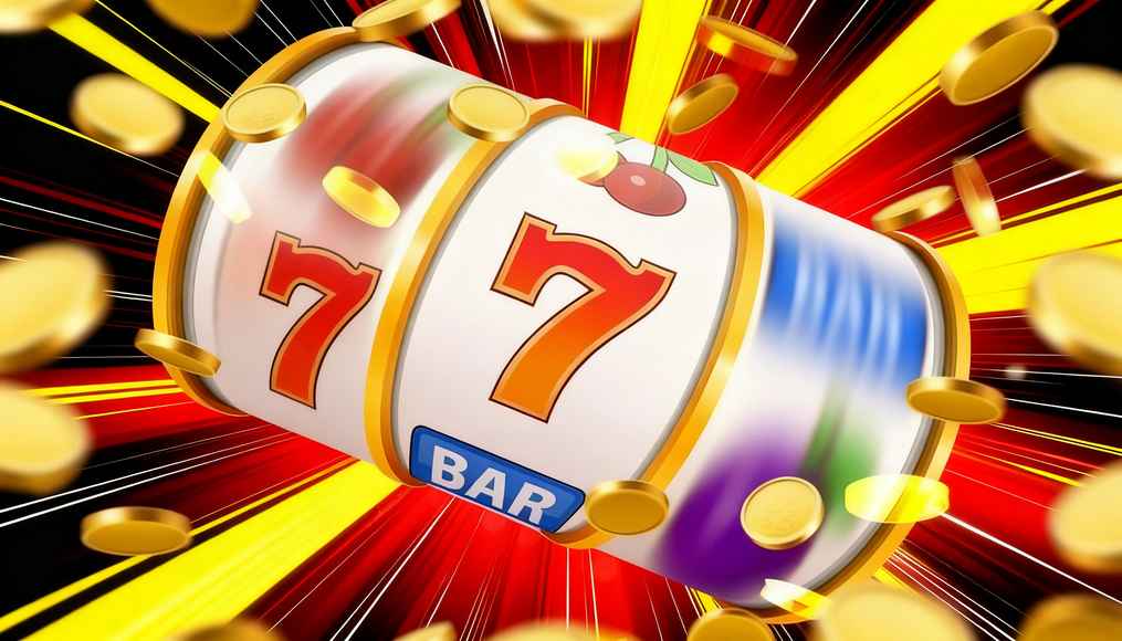 miraxcasino