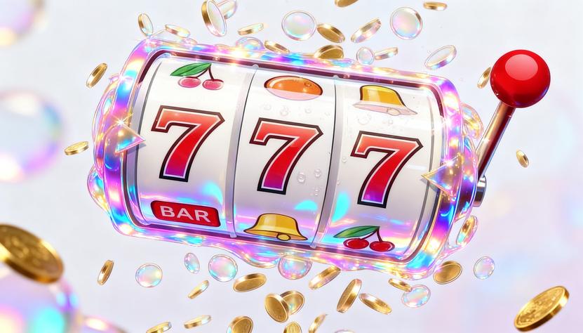 legzo casino 2026 legzo casino 2026