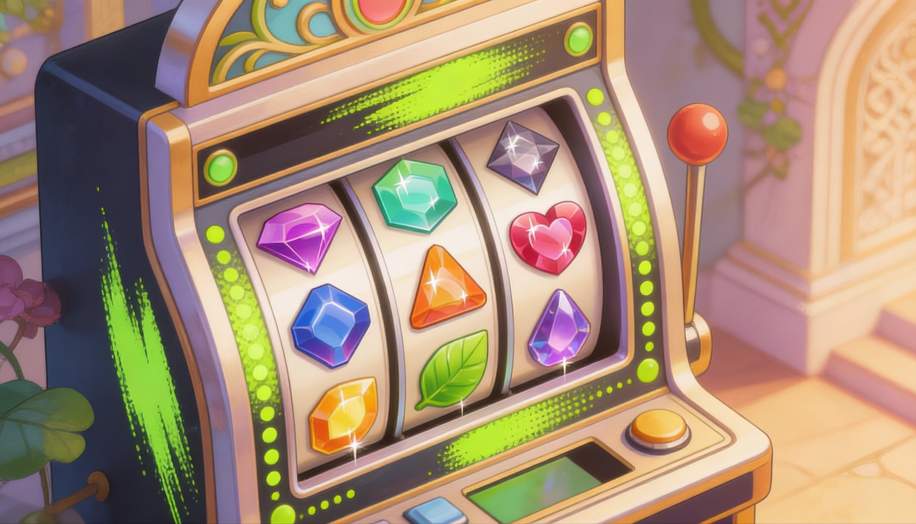 Kingschip casino online Kingschip casino online