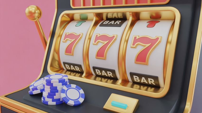 cleopatra casino mobile