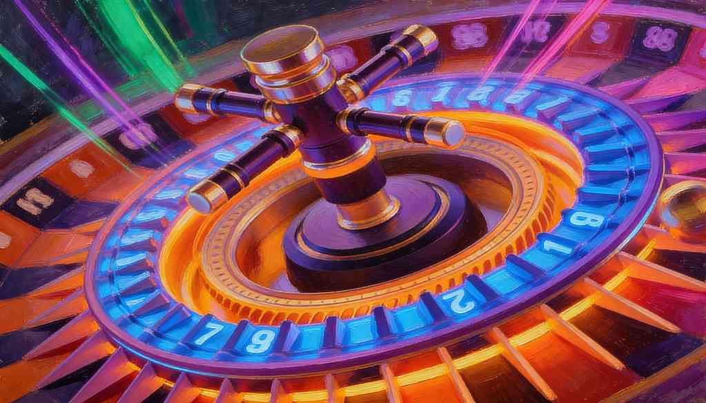 nine casino online nine casino online
