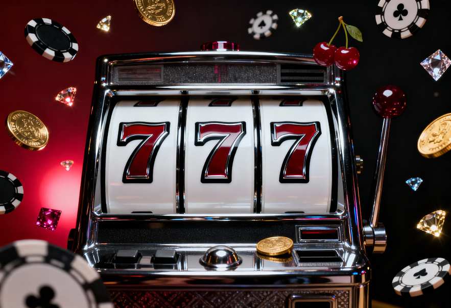 Ozwin casino New Zealand