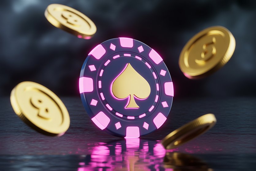 octocasino mobile octocasino mobile