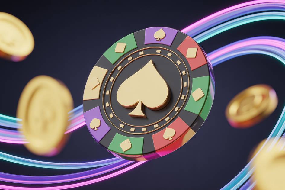 https://uniquecasino-de.net/ https://uniquecasino-de.net/