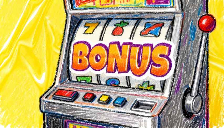 https://silverplaycasinos.org