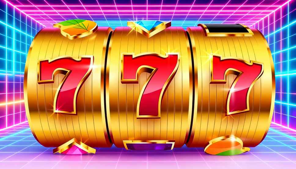 spinbara casino