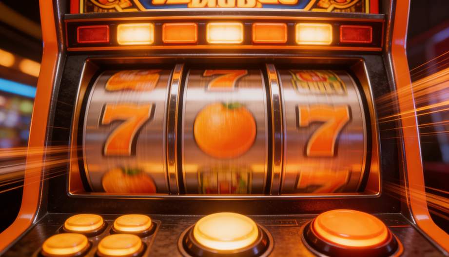 casinoly app casinoly app