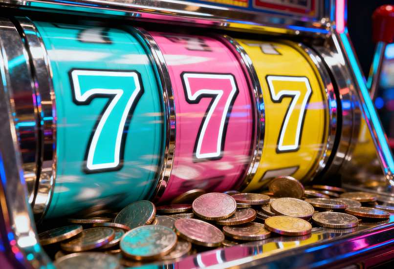 https://rockstarcasinos.net/ https://rockstarcasinos.net/