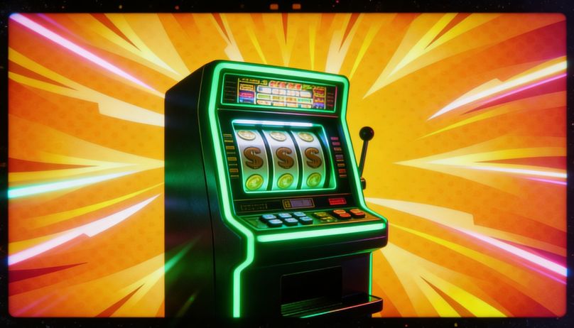 casino tropez login