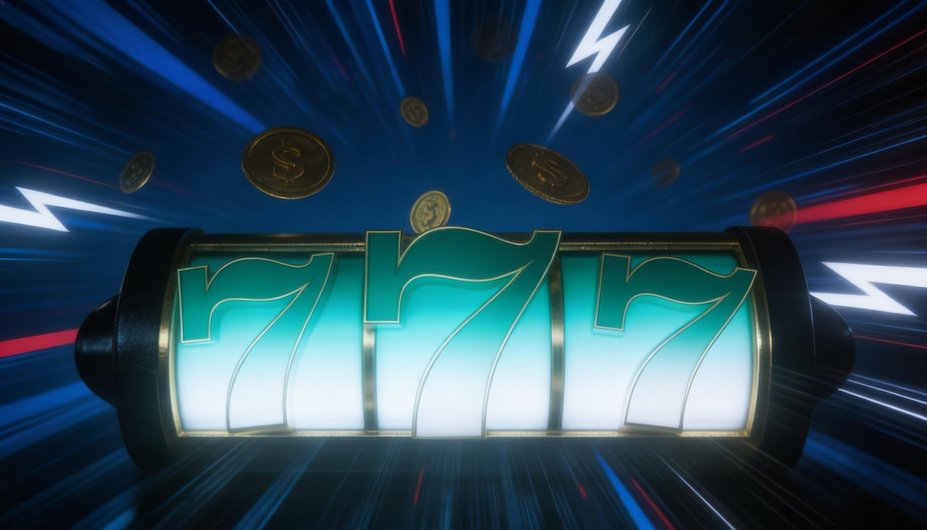 https://icebetcasinos.net/ https://icebetcasinos.net/