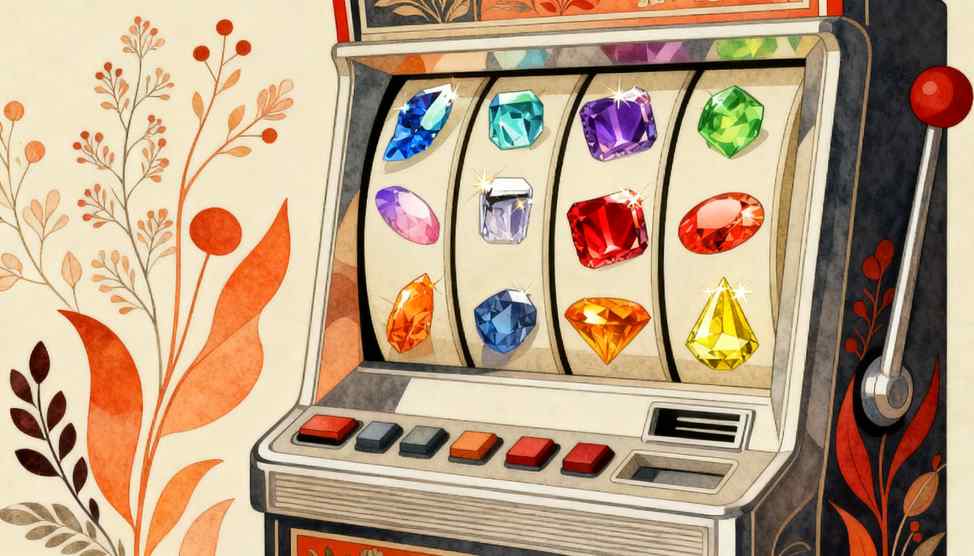 casino tropez casino tropez