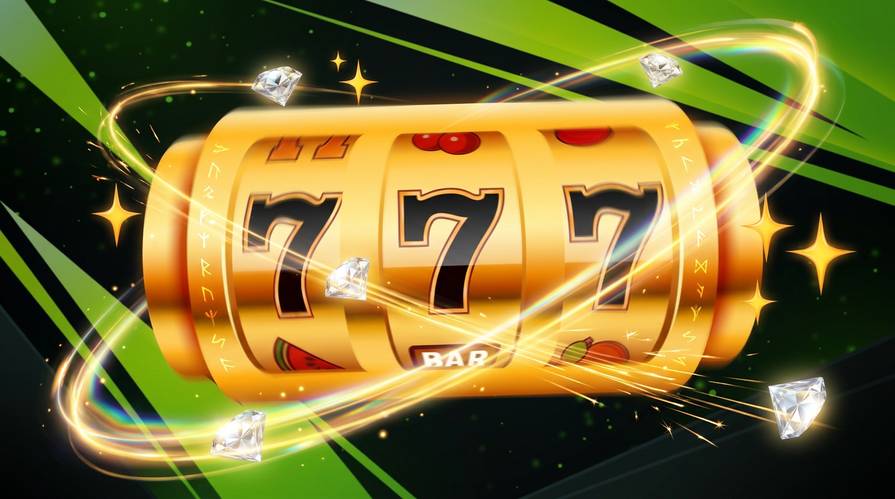 Goldwin casino mobile