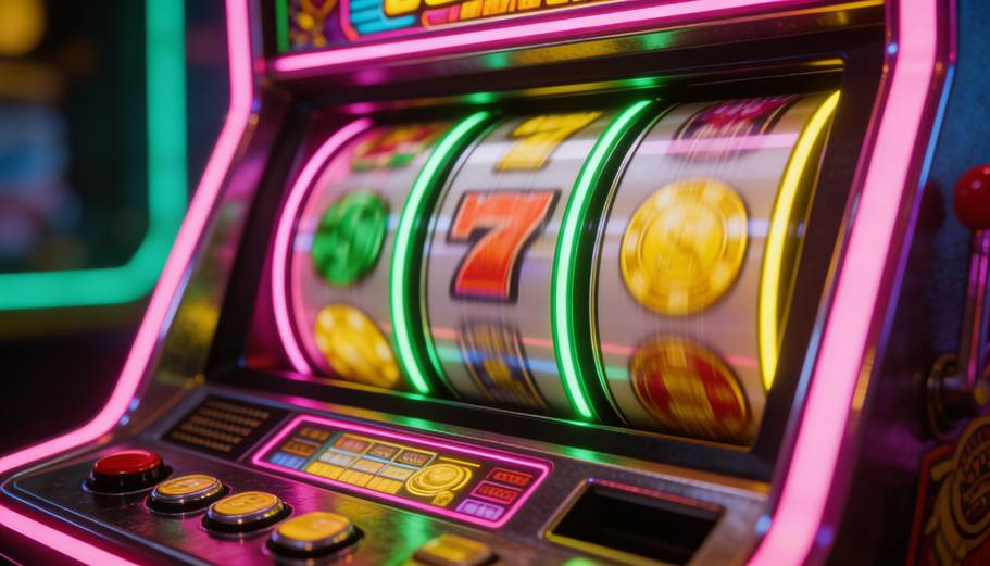 https://mirax-casinonz.com/ https://mirax-casinonz.com/