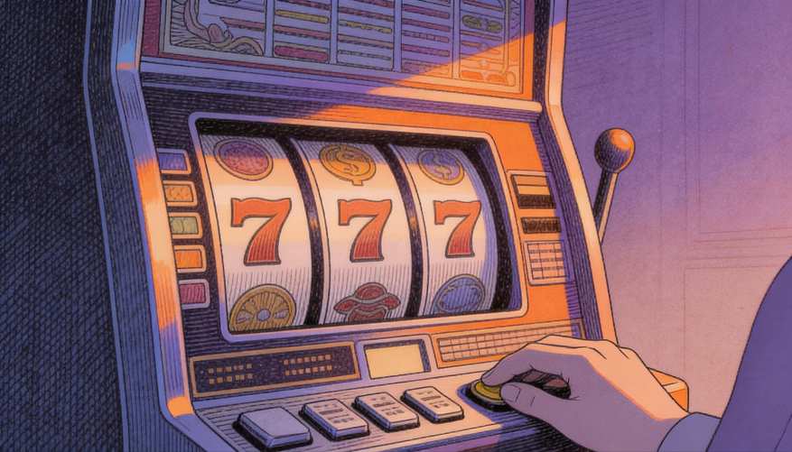 dazard casino mobile