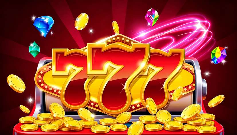 https://brutal-casinofr.com