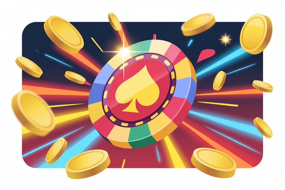 katsubet casino login katsubet casino login