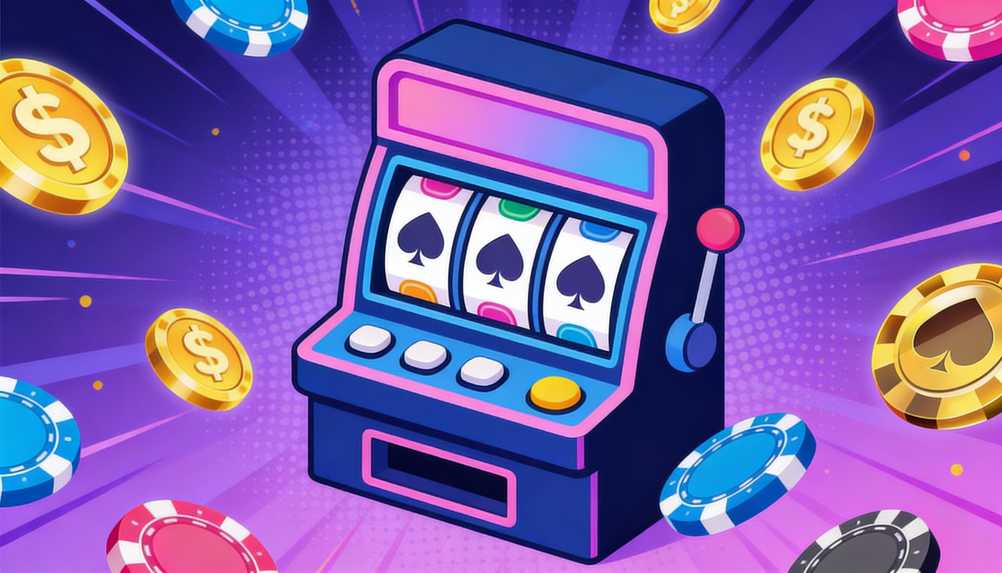 https://cleopatracasino-es.com