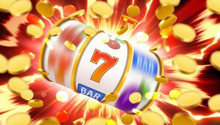 betonred casino Canada
