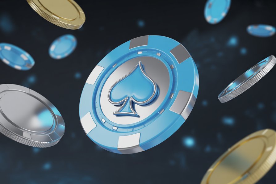 bcasino login