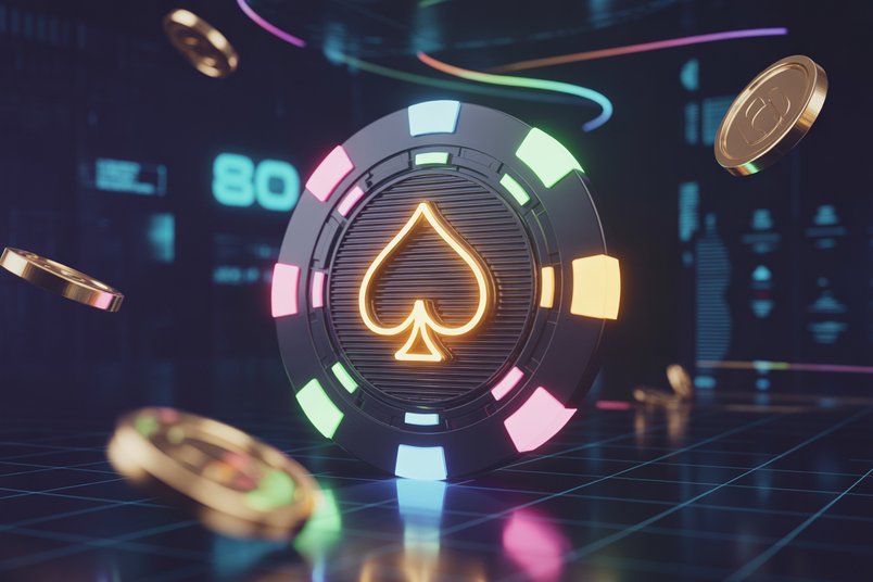 dazard casino app