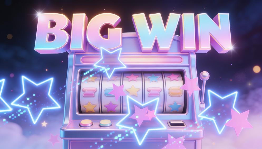 pacific spins casino
