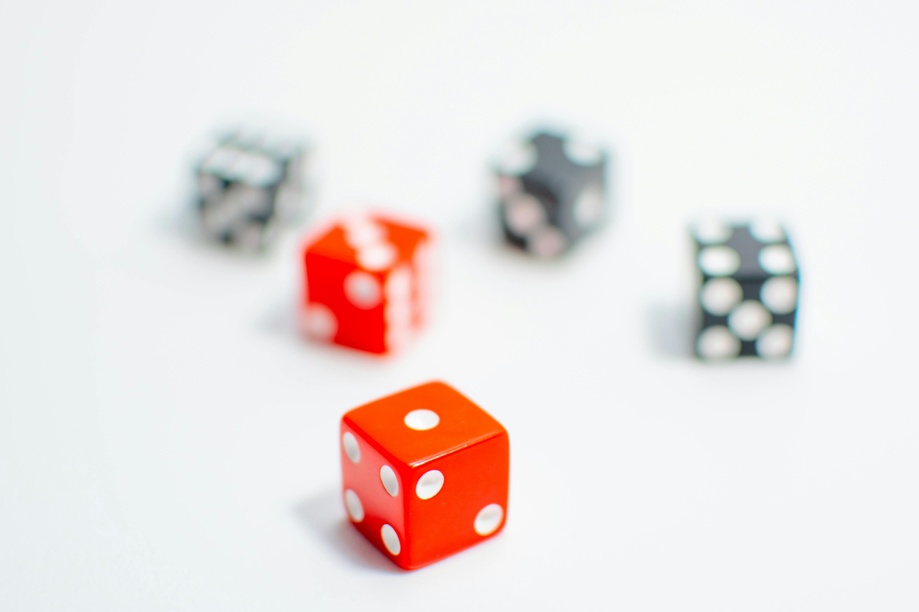 dazardcasinoch.com dazardcasinoch.com