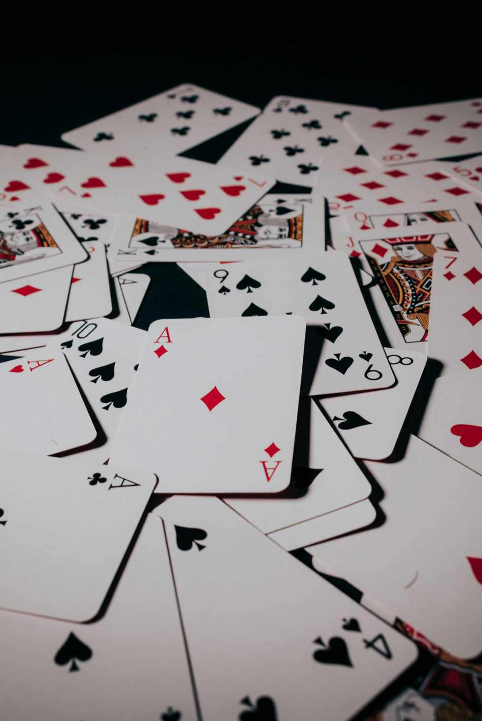 True fortune casino app True fortune casino app