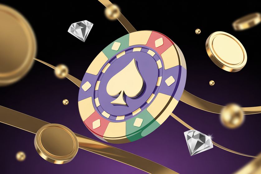 slota casino anmelden slota casino anmelden
