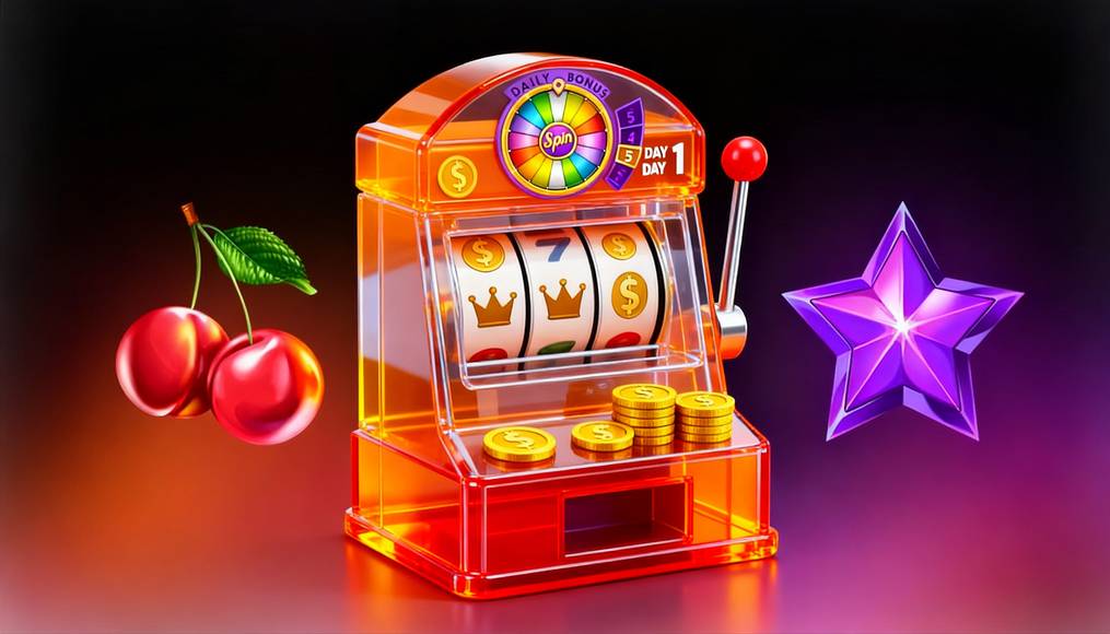 Loki casino mobile