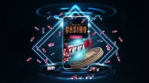 Alt du trenger å vite om cashback casino -1740584806 Alt du trenger å vite om cashback casino -1740584806
