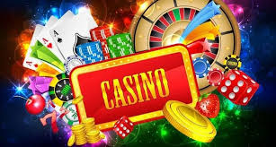 Love Casino 1 Platform Your Ultimate Online Gaming Experience Love Casino 1 Platform Your Ultimate Online Gaming Experience
