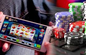 Love Casino 1 Platform Your Ultimate Online Gaming Experience Love Casino 1 Platform Your Ultimate Online Gaming Experience