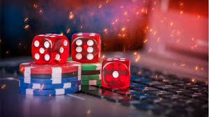 Casino Plinko Jak hrát a vyhrát v populární hře (2) Casino Plinko Jak hrát a vyhrát v populární hře (2)