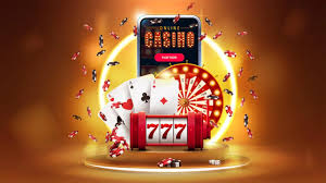 Casino Plinko Jak hrát a vyhrát v populární hře (2) Casino Plinko Jak hrát a vyhrát v populární hře (2)