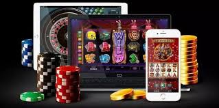 Experience the Excitement of Love Casino & Sportsbook