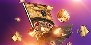 Exploring the Legality of Online Casinos in Canada 640537312 Exploring the Legality of Online Casinos in Canada 640537312