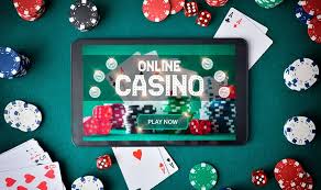 Unlocking Free Spins on Card Registration A Guide for Players 860545703