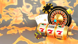 Unlocking Free Spins on Card Registration A Guide for Players 860545703