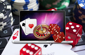 Unlocking Free Spins on Card Registration A Guide for Players 860545703